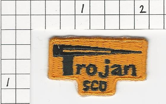 trojan transport c01